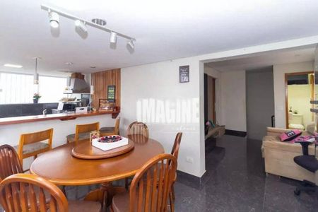 Apartamento à venda com 130m², 3 quartos e 2 vagas