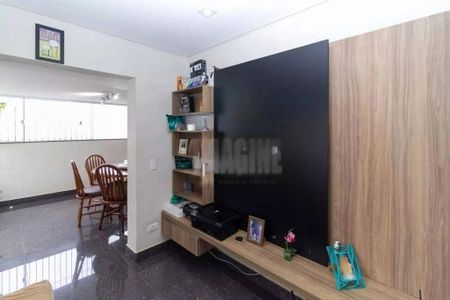 Apartamento à venda com 130m², 3 quartos e 2 vagas