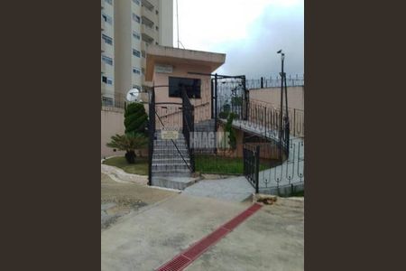 Apartamento à venda com 130m², 3 quartos e 2 vagas