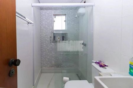 Apartamento à venda com 130m², 3 quartos e 2 vagas