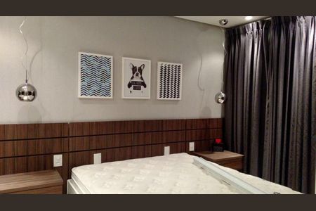 Apartamento à venda com 70m², 2 quartos e 1 vaga