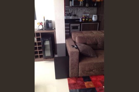 Apartamento à venda com 70m², 2 quartos e 1 vaga