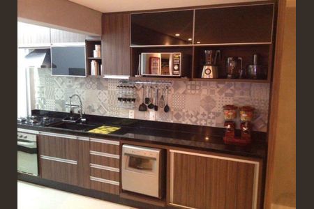 Apartamento à venda com 70m², 2 quartos e 1 vaga