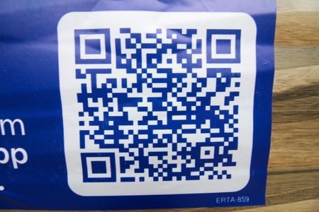 Apartamento à venda com 46m², 2 quartos e 1 vaga Apartamento à venda com 46m², 2 quartos e 1 vagaPlaca