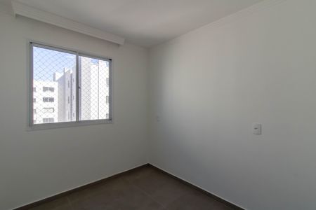 Apartamento para alugar com 36m², 2 quartos e 1 vagaQuarto 2