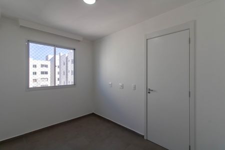Apartamento para alugar com 36m², 2 quartos e 1 vagaQuarto 1