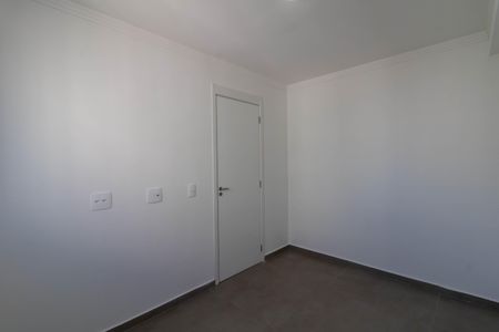 Apartamento para alugar com 36m², 2 quartos e 1 vagaQuarto 1