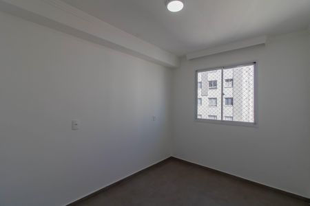 Apartamento para alugar com 36m², 2 quartos e 1 vagaQuarto 1