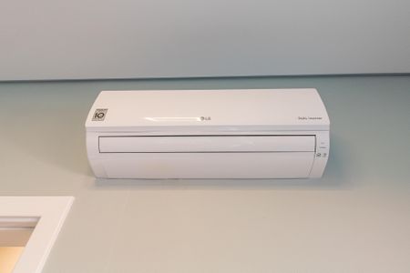 Apartamento à venda com 139m², 2 quartos e 2 vagasSuíte 2