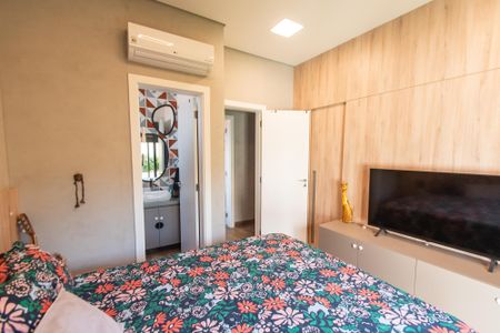 Apartamento à venda com 139m², 2 quartos e 2 vagasSuíte 1