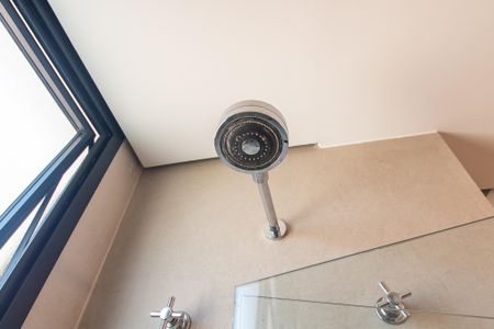 Apartamento à venda com 139m², 2 quartos e 2 vagasBanheiro da suíte 1