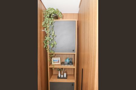 Apartamento à venda com 85m², 2 quartos e 2 vagas Apartamento à venda com 85m², 2 quartos e 2 vagasEntrada