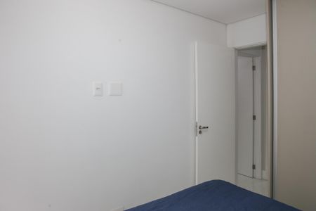 Apartamento à venda com 85m², 2 quartos e 2 vagas Apartamento à venda com 85m², 2 quartos e 2 vagasQuarto