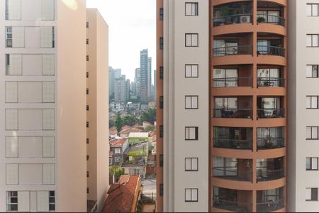 Apartamento à venda com 85m², 2 quartos e 2 vagasVista