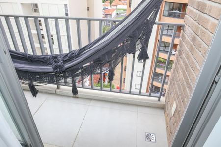 Apartamento à venda com 85m², 2 quartos e 2 vagas Apartamento à venda com 85m², 2 quartos e 2 vagasSuíte