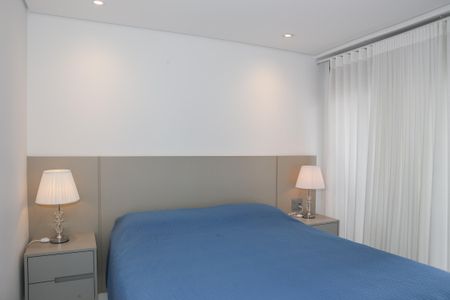 Apartamento à venda com 85m², 2 quartos e 2 vagas Apartamento à venda com 85m², 2 quartos e 2 vagasSuíte