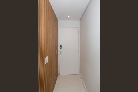 Apartamento à venda com 85m², 2 quartos e 2 vagas Apartamento à venda com 85m², 2 quartos e 2 vagasEntrada