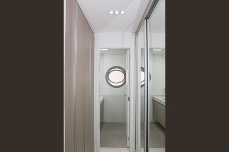 Apartamento à venda com 85m², 2 quartos e 2 vagas Apartamento à venda com 85m², 2 quartos e 2 vagasSuíte
