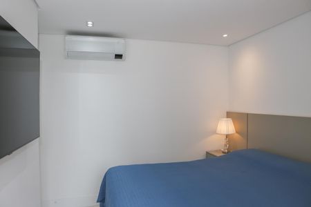 Apartamento à venda com 85m², 2 quartos e 2 vagas Apartamento à venda com 85m², 2 quartos e 2 vagasSuíte