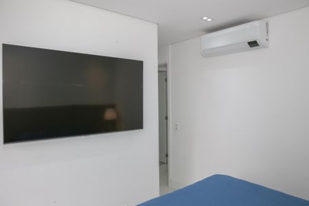 Apartamento à venda com 85m², 2 quartos e 2 vagas Apartamento à venda com 85m², 2 quartos e 2 vagasSuíte