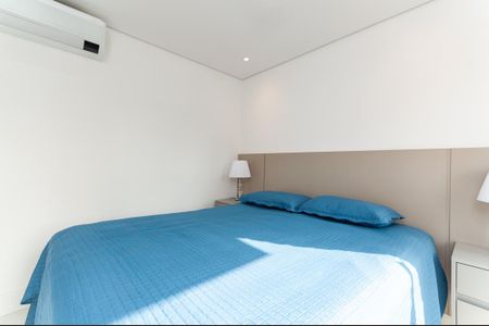 Apartamento à venda com 85m², 2 quartos e 2 vagasQuarto 1 Suíte