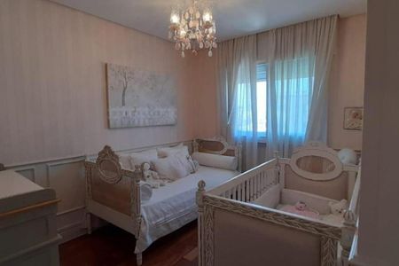 Apartamento à venda com 201m², 3 quartos e 3 vagasFoto 22