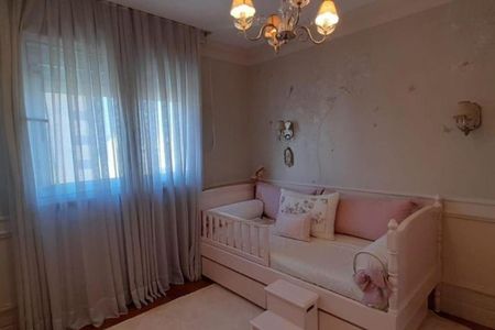 Apartamento à venda com 201m², 3 quartos e 3 vagasFoto 19