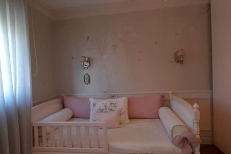 Apartamento à venda com 201m², 3 quartos e 3 vagasFoto 20