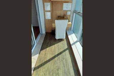 Apartamento à venda com 201m², 3 quartos e 3 vagasFoto 15