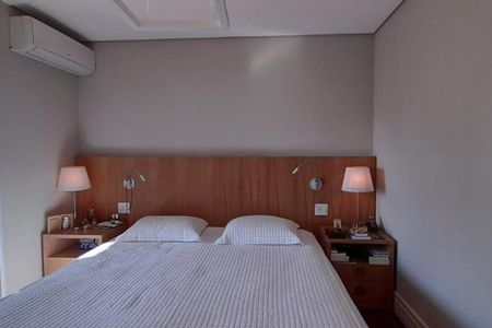 Apartamento à venda com 201m², 3 quartos e 3 vagasFoto 12