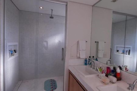 Apartamento à venda com 201m², 3 quartos e 3 vagasFoto 16