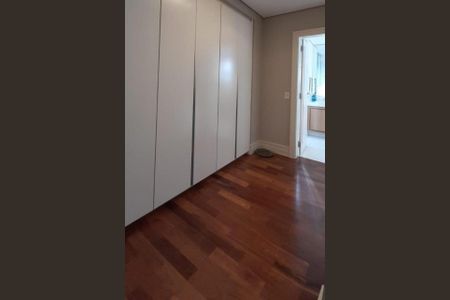 Apartamento à venda com 201m², 3 quartos e 3 vagasFoto 14
