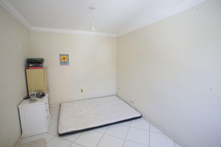 Casa de condomínio à venda com 370m², 6 quartos e 2 vagasQuarto 3