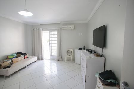 Casa de condomínio à venda com 370m², 6 quartos e 2 vagasQuarto suíte 7