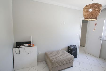 Casa de condomínio à venda com 370m², 6 quartos e 2 vagasQuarto 5