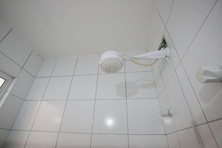 Casa de condomínio à venda com 370m², 6 quartos e 2 vagasBanheiro da Suíte 7