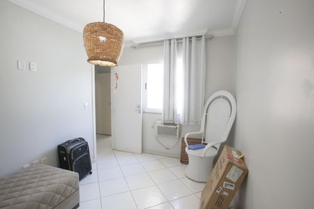 Casa de condomínio à venda com 370m², 6 quartos e 2 vagasQuarto 5