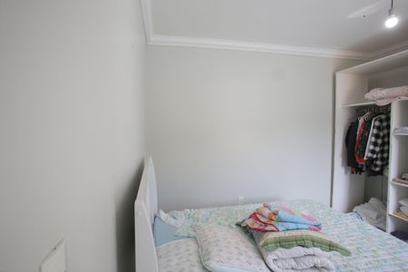 Casa de condomínio à venda com 370m², 6 quartos e 2 vagasQuarto Suíte 4