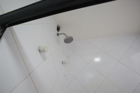 Casa de condomínio à venda com 370m², 6 quartos e 2 vagasBanheiro da Suíte 4