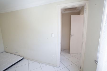 Casa de condomínio à venda com 370m², 6 quartos e 2 vagasQuarto 3