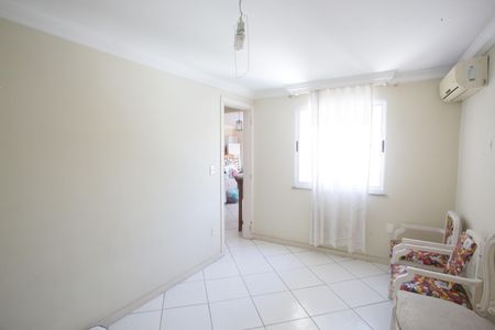 Casa de condomínio à venda com 370m², 6 quartos e 2 vagasQuarto 3