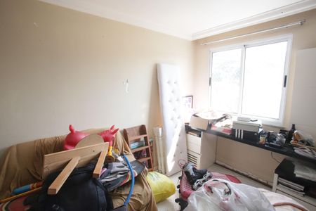 Casa de condomínio à venda com 370m², 6 quartos e 2 vagasQuarto Suíte 2