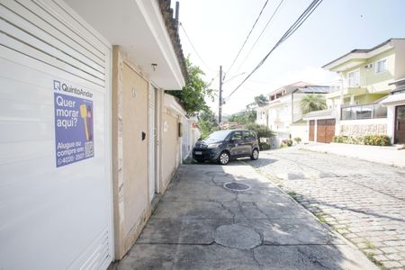 Casa de condomínio à venda com 370m², 6 quartos e 2 vagasPlaquinha