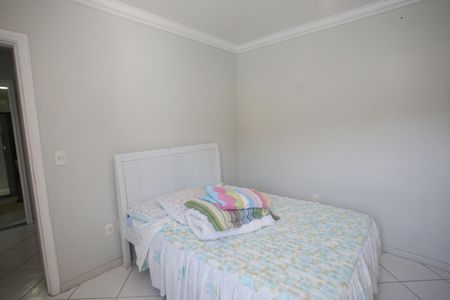 Casa de condomínio à venda com 370m², 6 quartos e 2 vagasQuarto Suíte 4