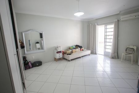 Casa de condomínio à venda com 370m², 6 quartos e 2 vagasQuarto suíte 7