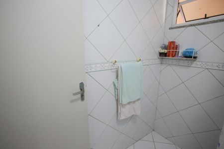 Casa de condomínio à venda com 370m², 6 quartos e 2 vagasLavabo