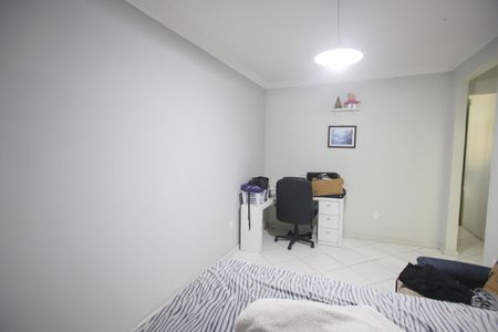 Casa de condomínio à venda com 370m², 6 quartos e 2 vagasQuarto Suíte 6