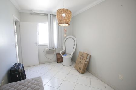 Casa de condomínio à venda com 370m², 6 quartos e 2 vagasQuarto Suíte 4