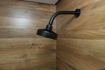 Apartamento à venda com 69m², 2 quartos e 2 vagas Apartamento à venda com 69m², 2 quartos e 2 vagasBanheiro