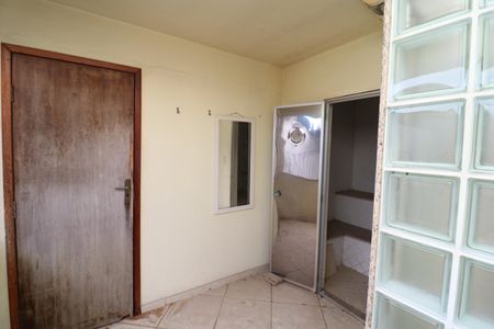 Casa à venda com 333m², 5 quartos e 4 vagasSauna